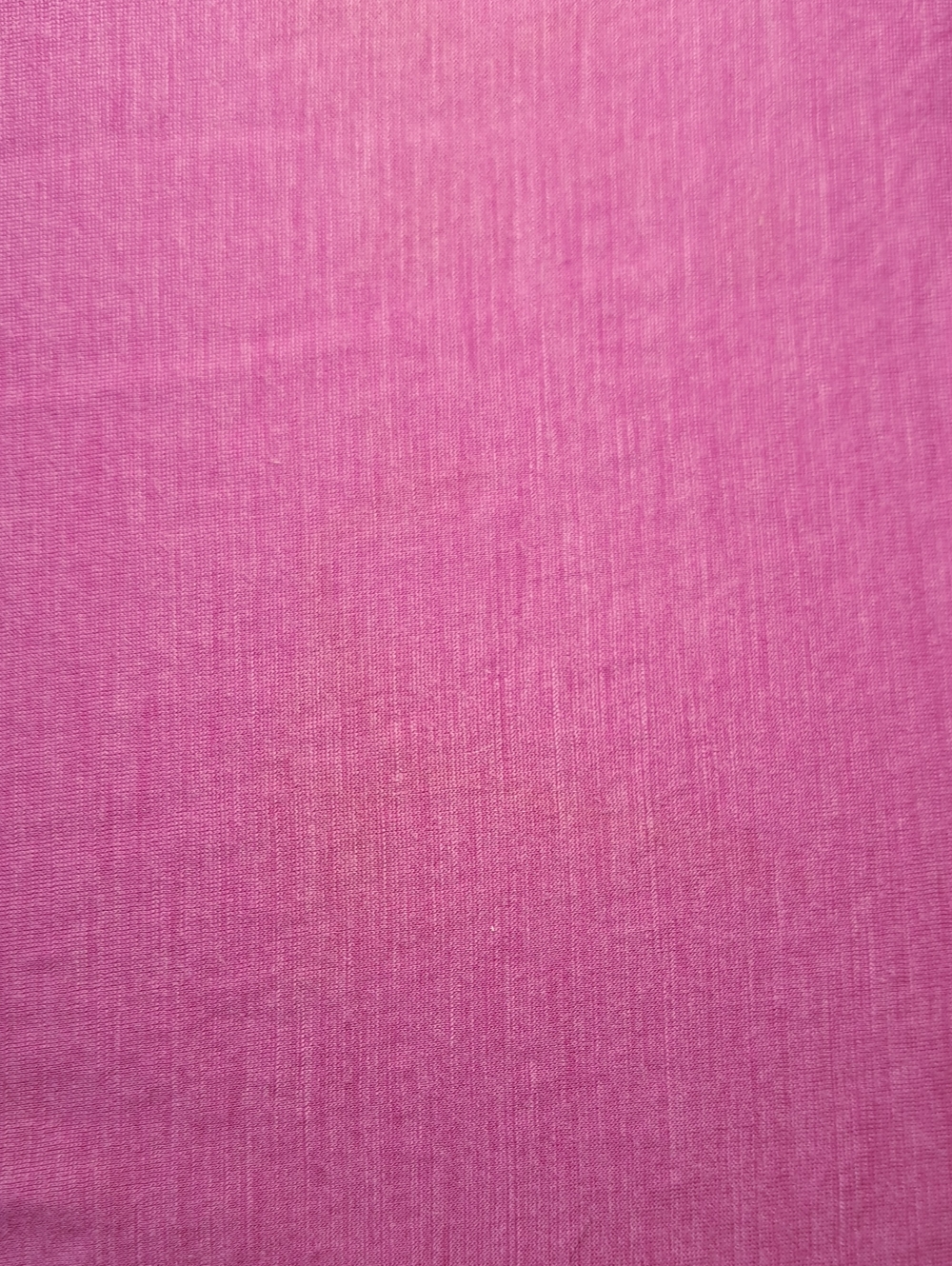 Woolx Lily Merino Wool Blend V-Neck Long Sleeve Shirt - Picture 11 of 11